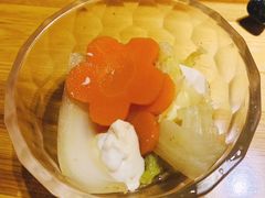 -立山居酒屋·烧鸟 天妇罗(西北湖店)