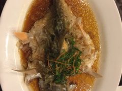 -九龙湾·御膳坊(九龙窠路店)