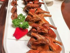 -紫阳富豪大酒店(惠南店)