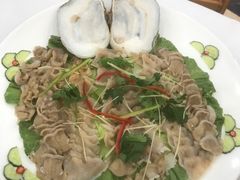 -渔民新村(番禺总店)