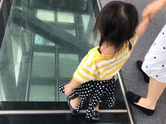 -珍宝粤赏里(杏坛店)