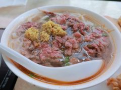 -华威达牛庄(黄埔大道西店)