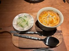 -OTIUM • 柴屿麦(亮马桥店)