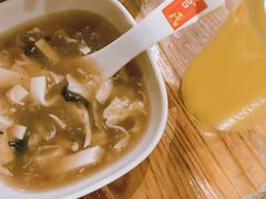 -管氏翅吧(护国寺店)