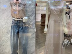 -伊势丹(现代城店)