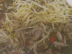 -富临轩私房菜(集庆门大街店)