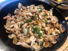 -原製原味(普陀山磐龙店)