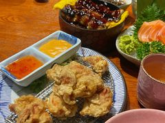 -三月居酒屋(青年大街店)