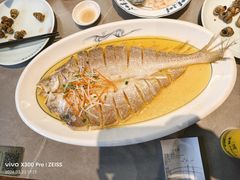 -王记姚家味·地道苏帮菜(凤凰街店)