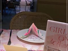 -ROIIN用心(杭州首店)