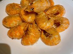 -金美华轩(东方路齐鲁店)