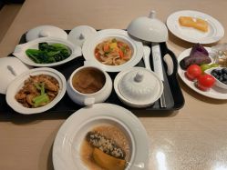 点击看大图 -禧月荟S月子中心(侨城店)