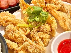 -大三元台湾鲁肉饭(沙井新桥店)