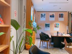 -百新书局(尚悦湾店)
