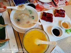 -点都德(汇盈广场店)