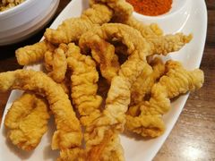 -三生小馆(亭知路店)