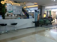 -红星美凯龙(北京北四环店)