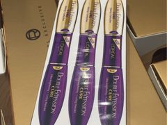 -王权免税店(普吉市区店)