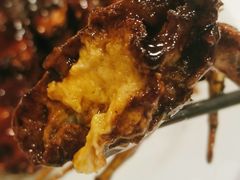 -翠亭酒家(山西南路店)