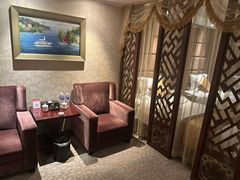 -大同王府至尊酒店(大同古城店)
