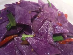 -董府·古宅餐厅
