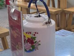 -馬伍旺川菜(江北虹悦城店)