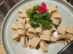 -煲宫猪肚鸡(昆山金鹰国际购物中心店)