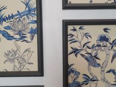 -翠湖宾馆·中餐厅