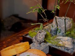 -苏帮袁Sue Cuisine(将台店)