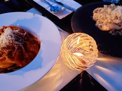 -EATALIA意塔利意式餐厅(鼓楼店)