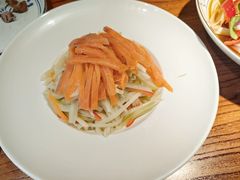 -纳瓦新疆菜(银都店)