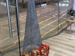 -戴尔x外星人电脑·维修中心(天河城购物中心店)