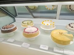 -La Repete(大宁久光店)