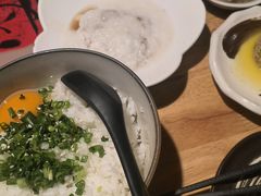 -鸟内会居酒屋(得意潮馆店)