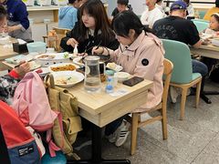 -紫光园·烤鸭(美术馆店)