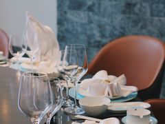 -楚禾宴·家宴(光谷大道店)