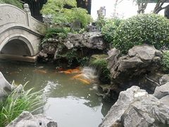 -檀园