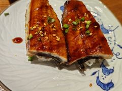 -左舞日本料理