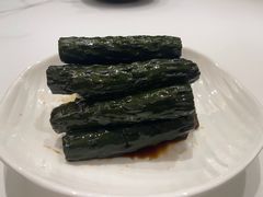 -永膳精致本味湘菜(麓谷店)