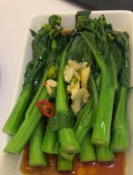 -好友缘酒家·宴会厅(西大店)