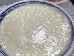 -仁信双皮奶(东川路店)