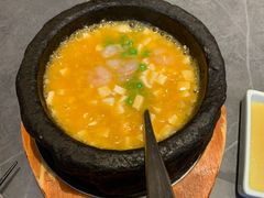 -江南里·新浙菜(苏州大悦城店)