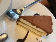 -巴伐利亚啤酒坊(意式风情街店)