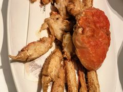 -瓯菜排档·温州海鲜(玕南店)