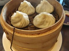 -熙盛源(苏苑街店)