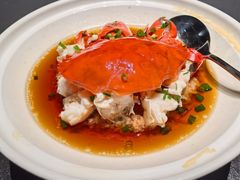 -曼格纳·曼芯馆(杨浦店)