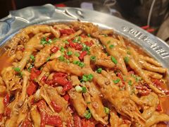 -胖哥俩肉蟹煲(湛江印象汇店)