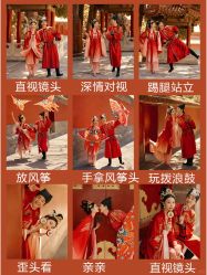 点击看大图 -花漾摄影优选工作室(东莞原创作品店)