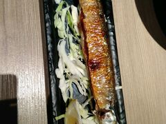 -云味馆·云南菜·云南米线(景田店)