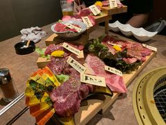 -宗右卫门町